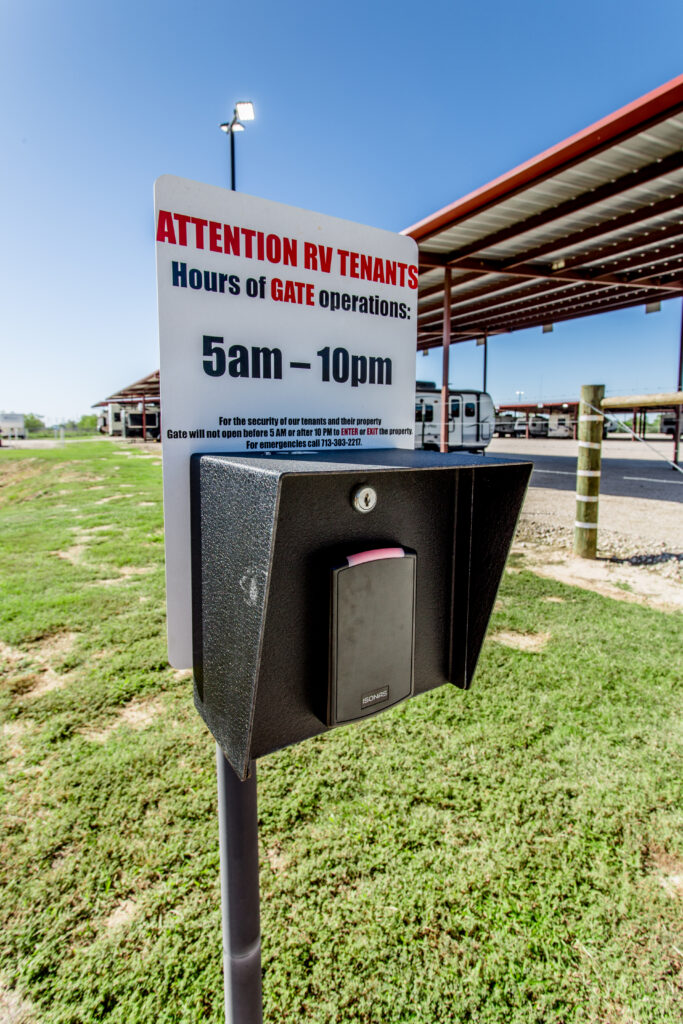 store-your-rv-boat-katy-tx